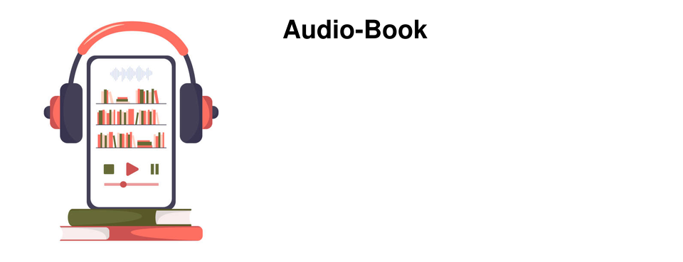 Audio-Book