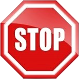 La lettre de Madison Libourne