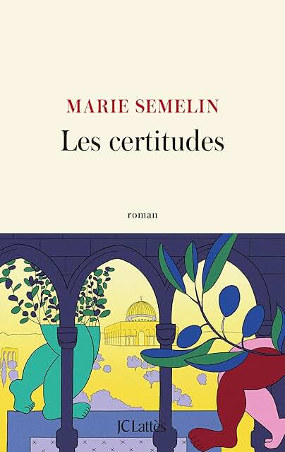 Les%20certitudes