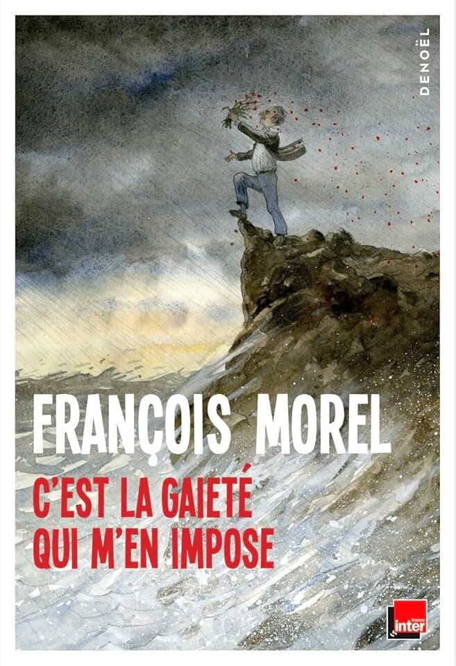 C%27est%20la%20gaiet%E9%20qui%20m%27en%20impose%3A%20Chroniques%202023-2025