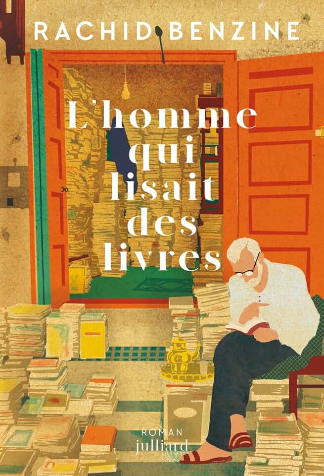 L%27homme%20qui%20lisait%20des%20livres%20-%20Rentr%E9e%20litt%E9raire%202025