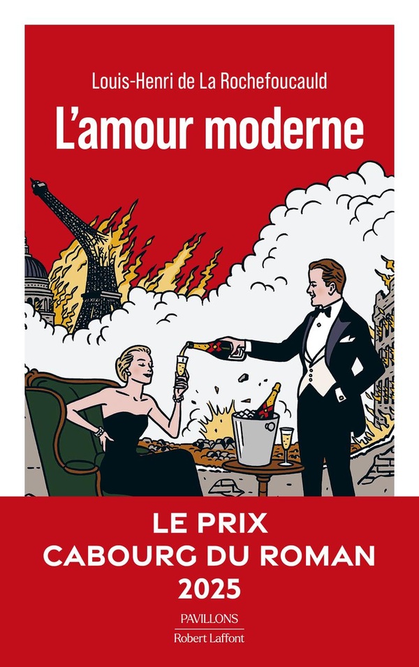 L%27amour%20moderne
