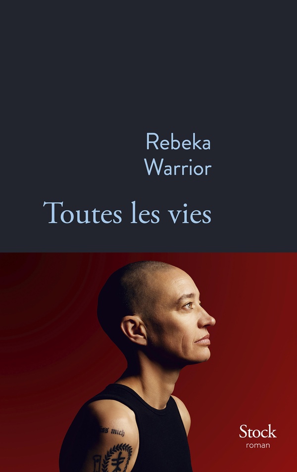 Toutes%20les%20vies