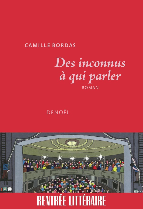 Des%20inconnus%20%E0%20qui%20parler