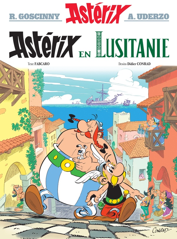 Ast%E9rix%20Tome%2041%20%3A%20Ast%E9rix%20en%20Lusitanie