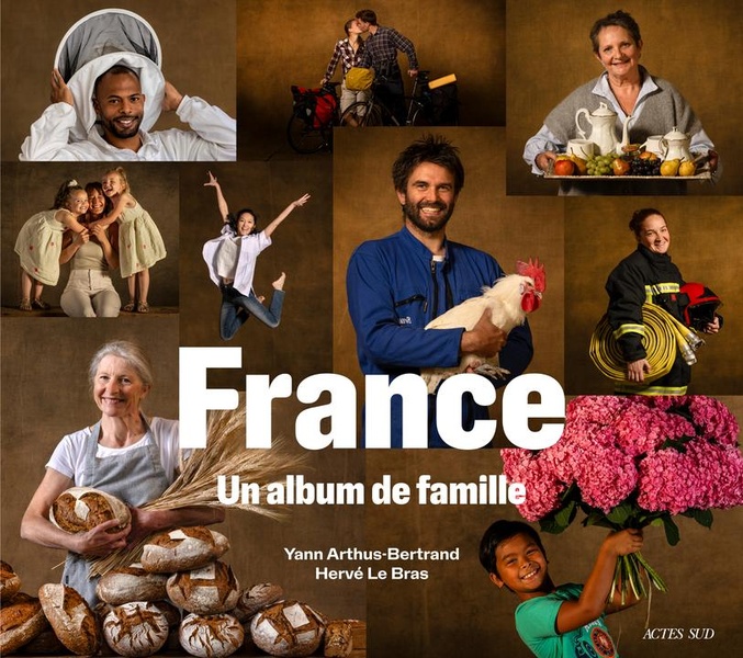 France%2C%20un%20album%20de%20famille