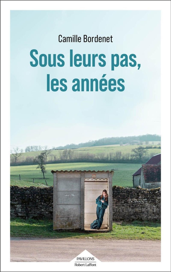 Sous%20leurs%20pas%2C%20les%20ann%E9es