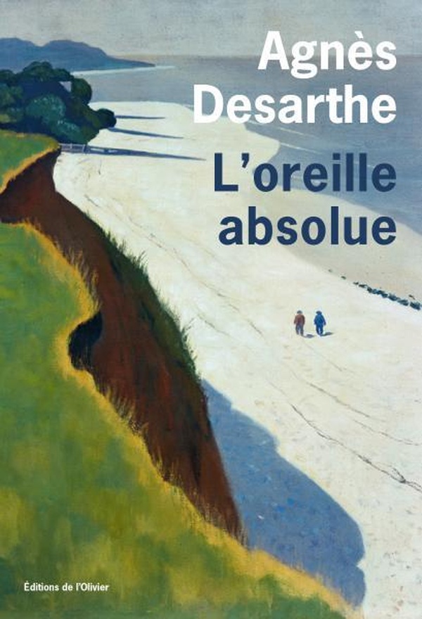 L%27Oreille%20absolue