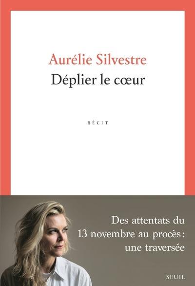 D%E9plier%20le%20coeur