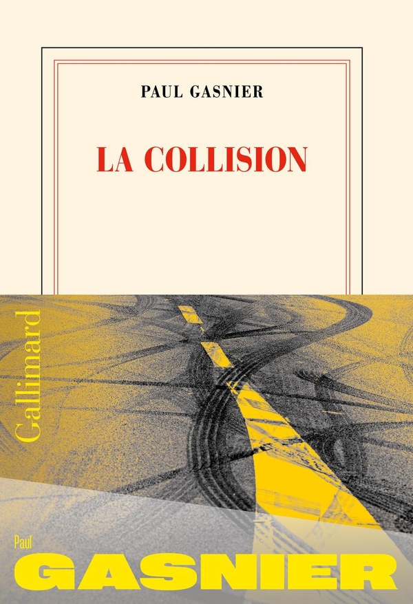 La%20collision