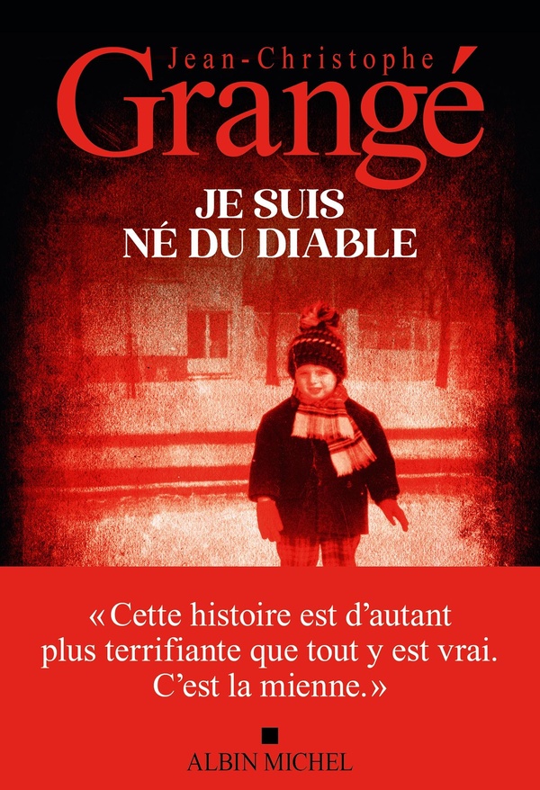Je%20suis%20n%E9%20du%20diable