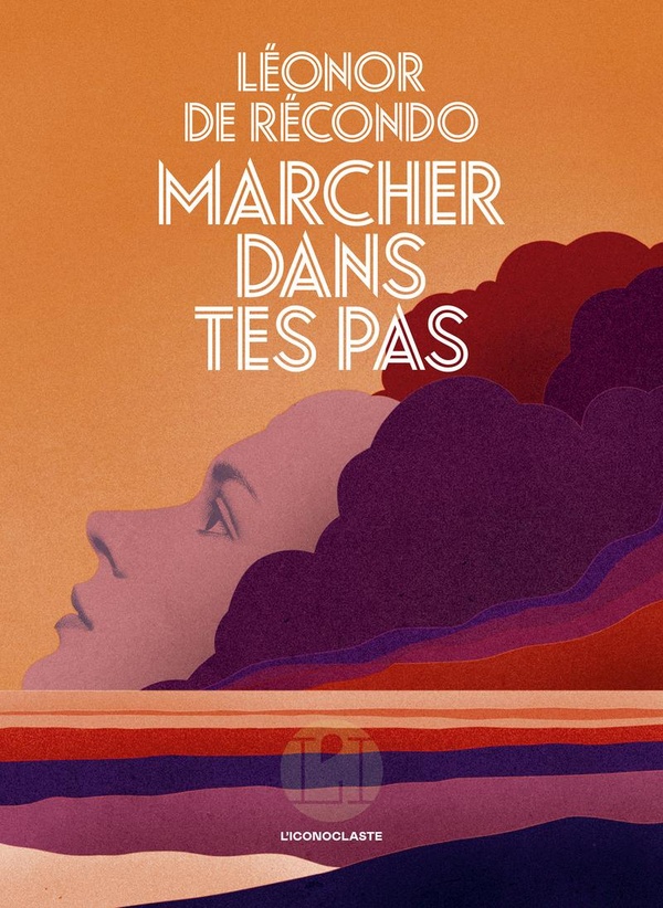 Marcher%20dans%20tes%20pas