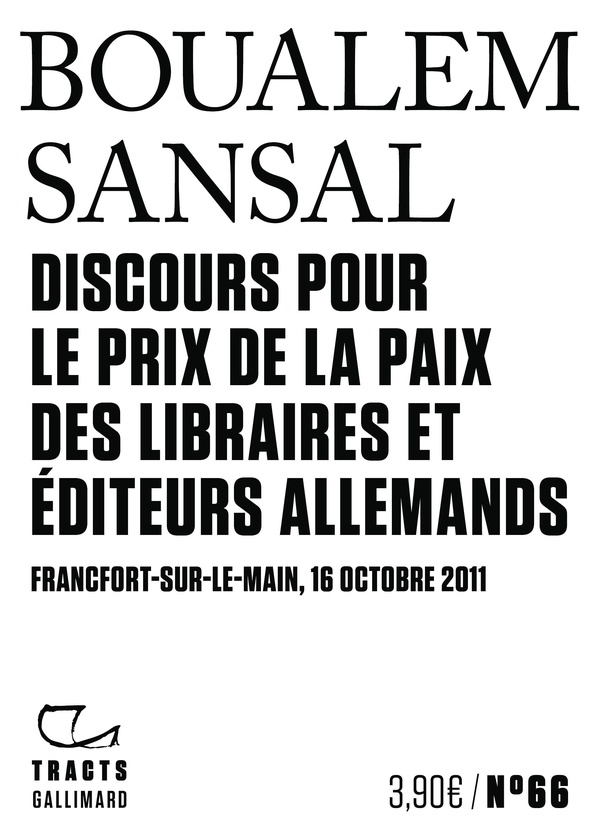 Discours%20pour%20le%20Prix%20de%20la%20paix%20des%20libraires%20et%20%E9diteurs%20allemands%20%3A%20Francfort-sur-le-Main%2C%2016%20octobre%202011