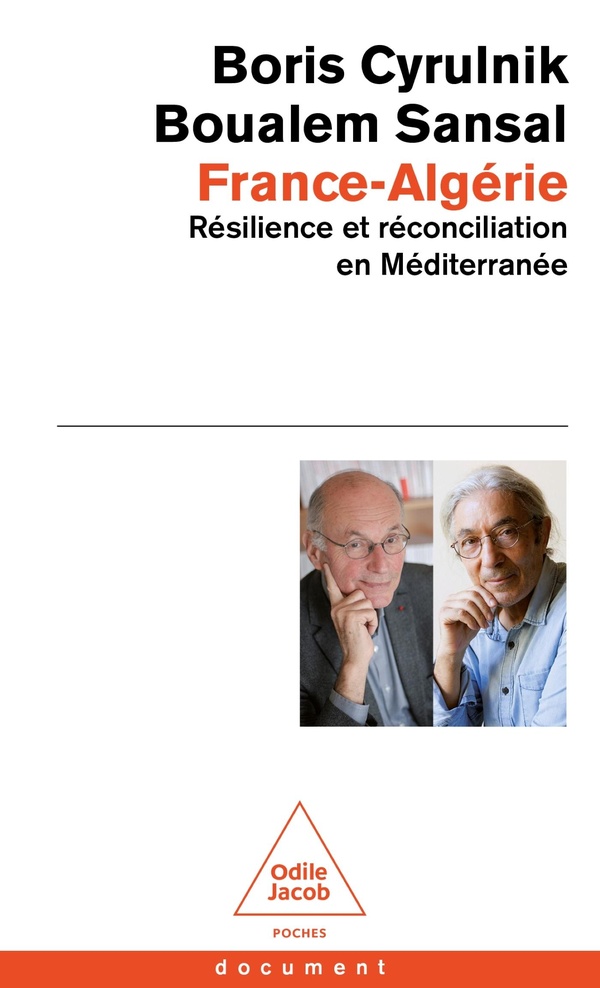 France-Alg%E9rie%20%3A%20R%E9silience%20et%20r%E9conciliation%20en%20M%E9diterran%E9e