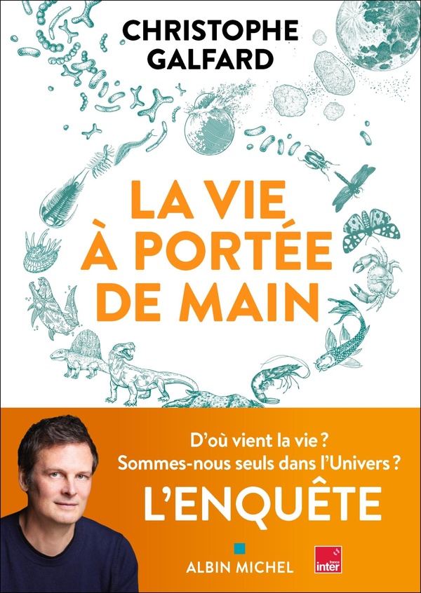 La%20Vie%20%E0%20port%E9e%20de%20main