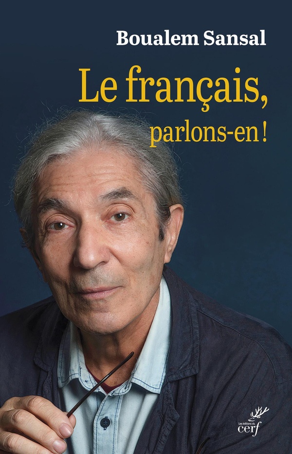 Le%20fran%E7ais%2C%20parlons-en%20%21