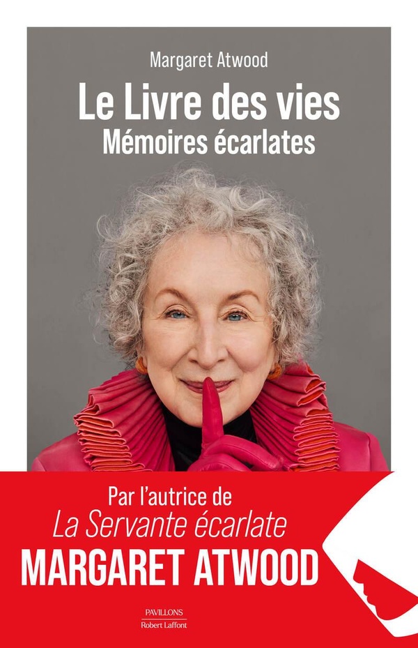 Le%20Livre%20des%20vies%20%3A%20M%E9moires%20%E9carlates