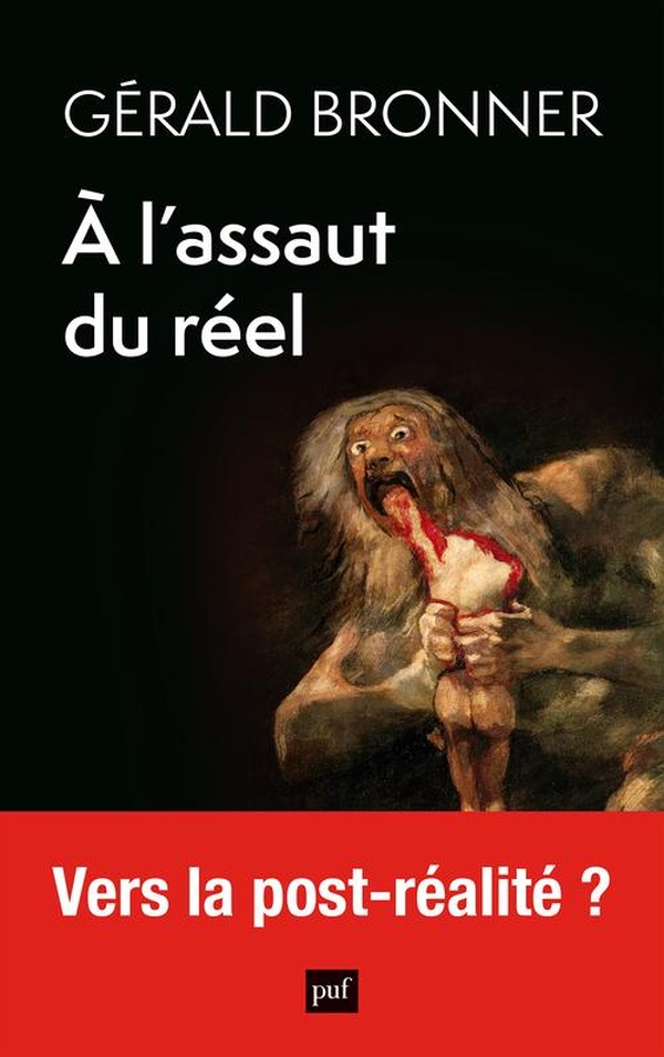 A%20l%27assaut%20du%20r%E9el%20%3A%20Vers%20la%20post-r%E9alit%E9%20%3F