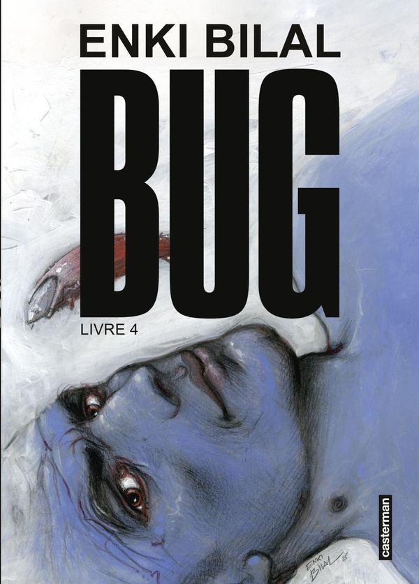 Bug%20Tome%204