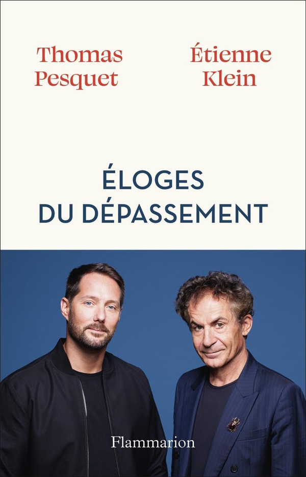 %C9loges%20du%20d%E9passement