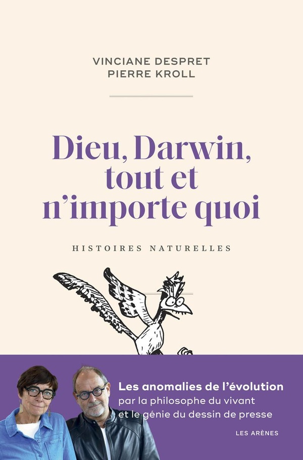 Dieu%2C%20Darwin%2C%20tout%20et%20n%27importe%20quoi%20%3A%20Histoires%20naturelles