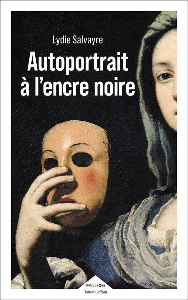 Autoportrait%20%E0%20l%27encre%20noire
