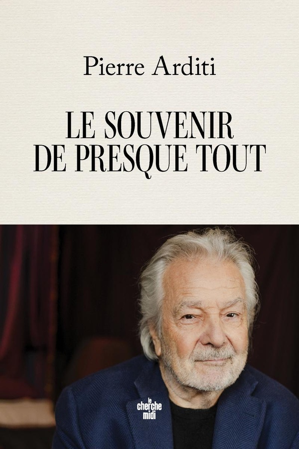 Le%20souvenir%20de%20presque%20tout