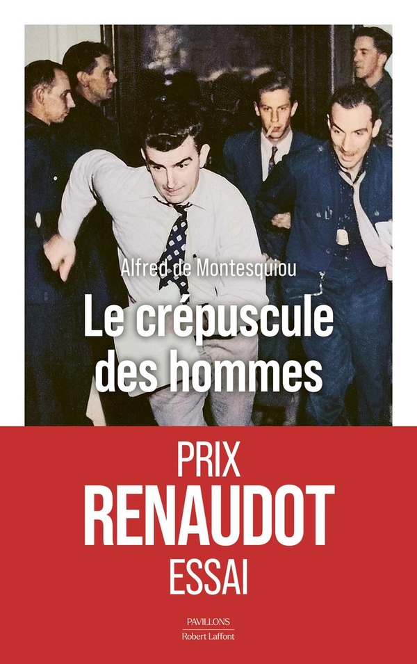 Le%20cr%E9puscule%20des%20hommes