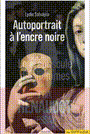 Miniature Vidéo Fondu