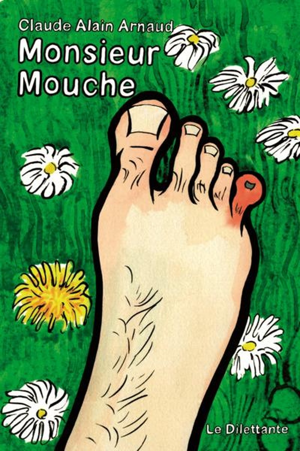 Monsieur%20Mouche