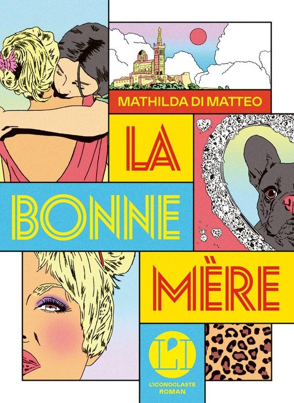 La%20bonne%20m%E8re