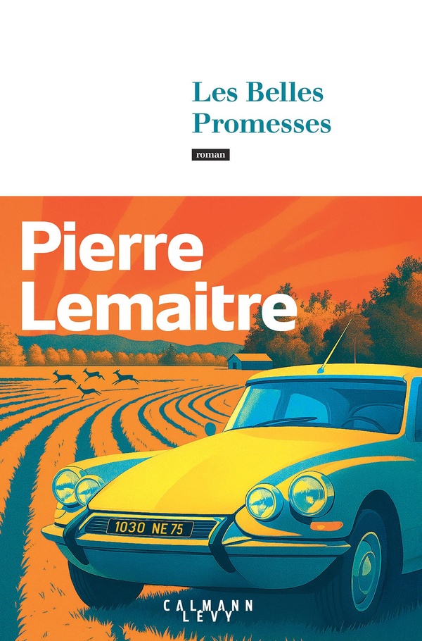 Les%20Belles%20Promesses
