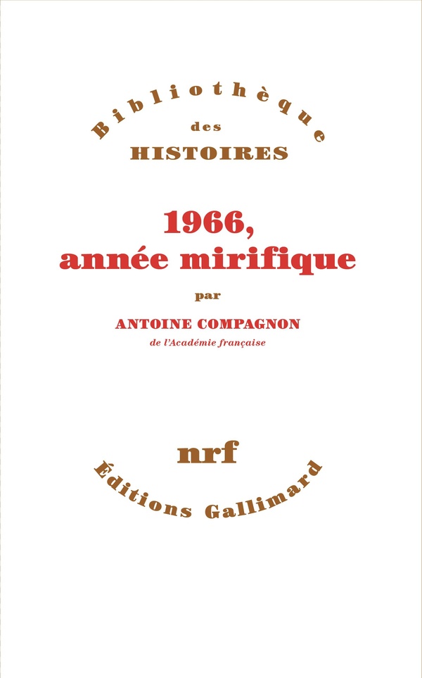 1966%2C%20ann%E9e%20mirifique