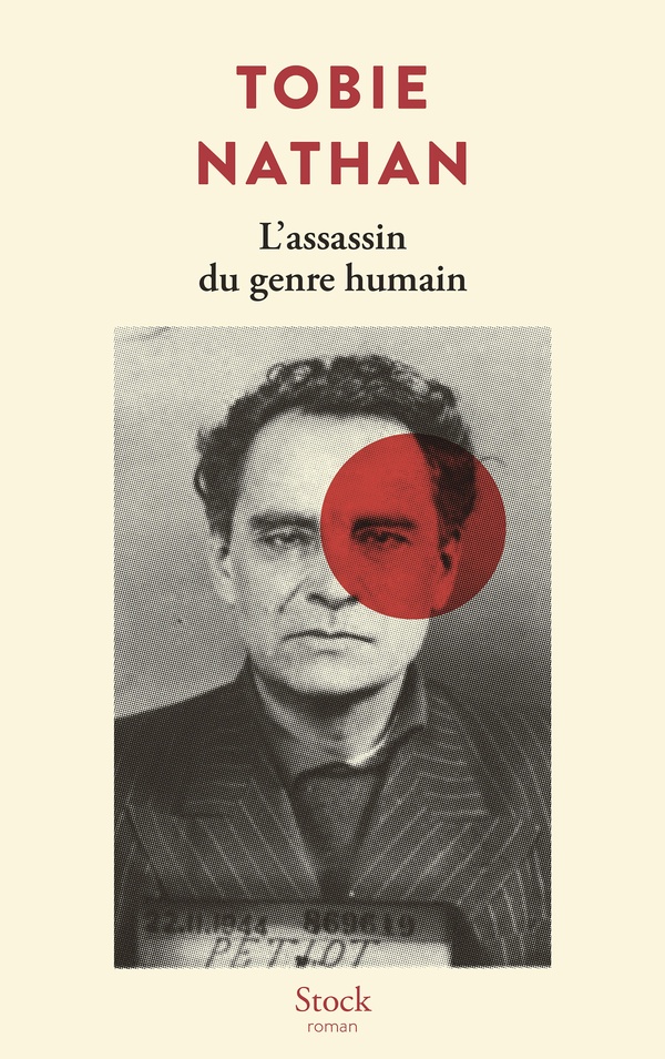 L%27assassin%20du%20genre%20humain