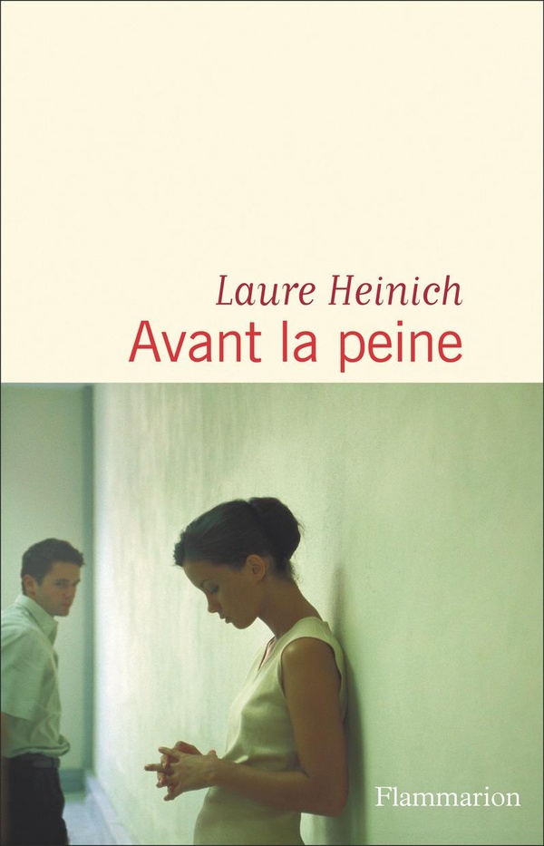 Avant%20la%20peine