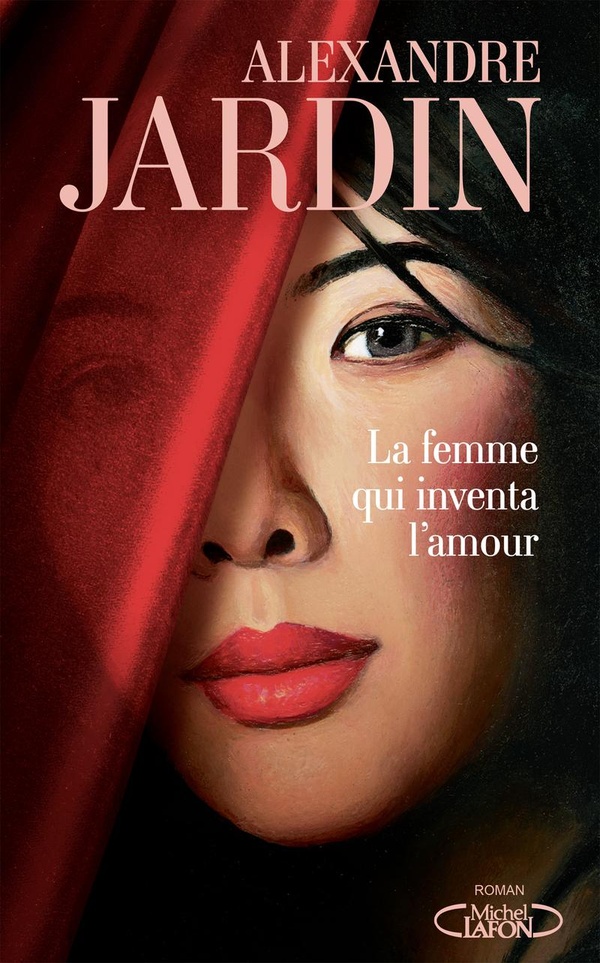 La%20femme%20qui%20inventa%20l%27amour