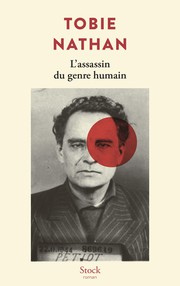L%27assassin%20du%20genre%20humain