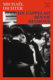 On%20l%27appelait%20Bennie%20Diamond