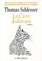 Miniature Vidéo Zoom