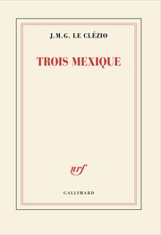 Trois%20Mexique