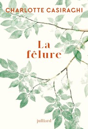 La%20f%EAlure