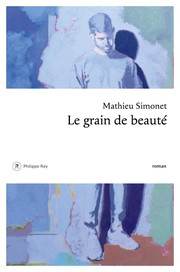 Le%20grain%20de%20beaut%E9