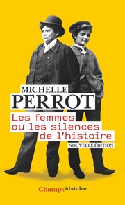 Les%20femmes%20ou%20les%20silences%20de%20l%27histoire