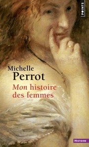 Mon%20histoire%20des%20femmes