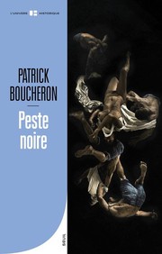 Peste%20noire