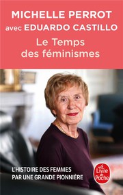 Le%20Temps%20des%20f%E9minismes
