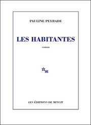 Les%20Habitantes