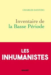 Inventaire%20de%20la%20Basse%20P%E9riode