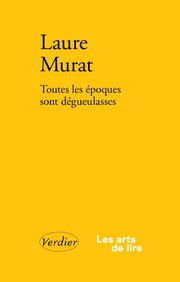 Toutes%20les%20%E9poques%20sont%20d%E9gueulasses