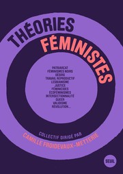 Th%E9ories%20f%E9ministes